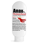 Anax Hemorrhoid Cream