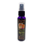 Acne Killer Bacterial Spray
