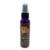 Acne Killer HOCL Spray