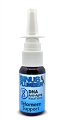Sinus Plumber DNA Nasal Spray