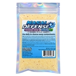 Sinus Plumber Povidine Iodine Nasal Rinse