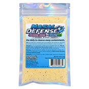 Sinus Plumber Povidine Iodine Nasal Rinse